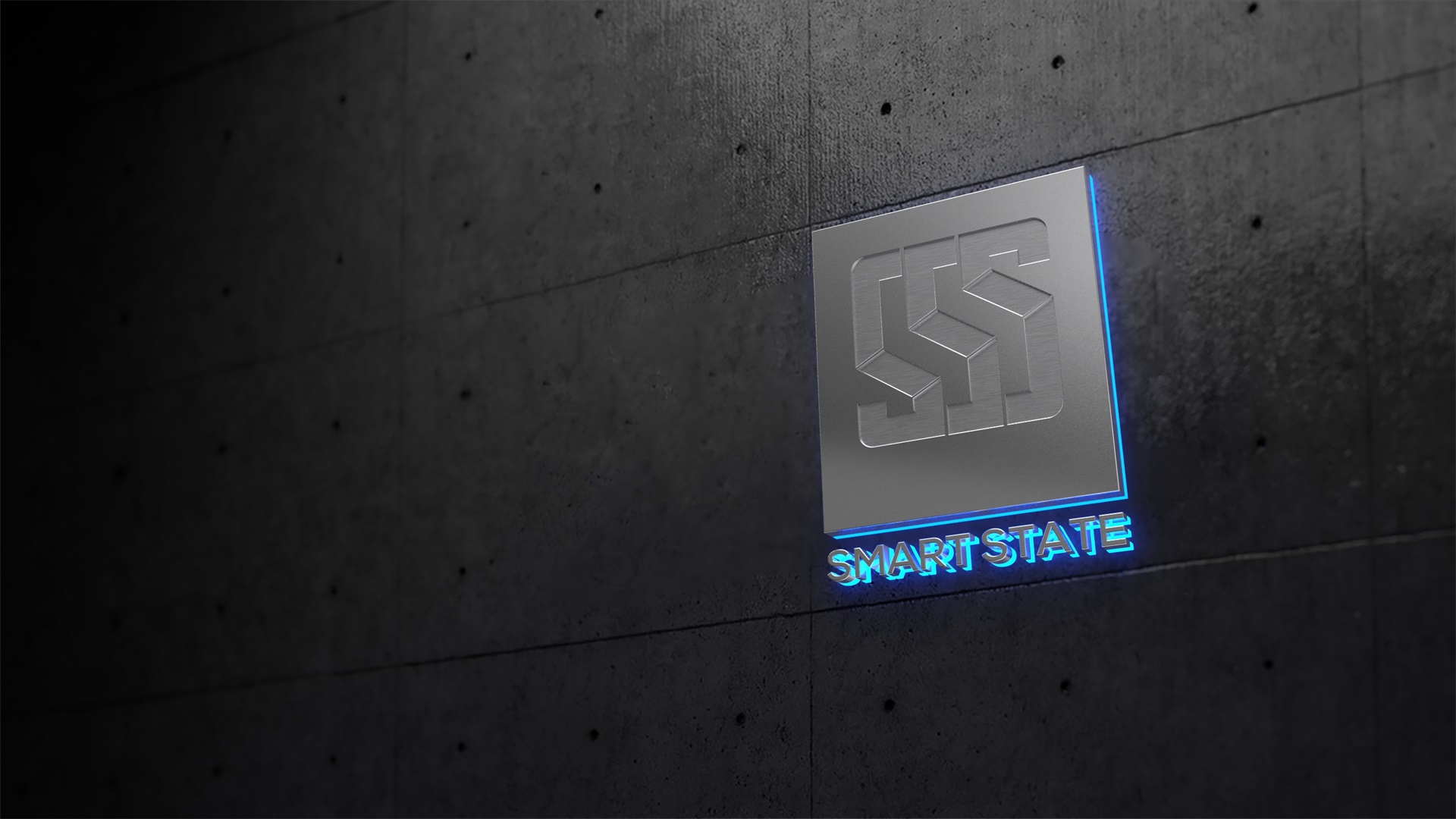 交大智邦科技品牌設(shè)計(jì)